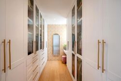 The Arcadia (D11), Condominium #615966331